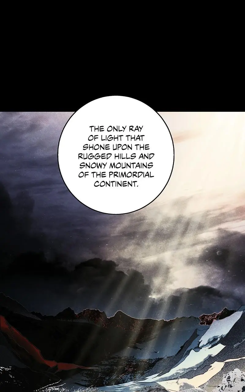 The Spark in Your Eyes Chapter 178