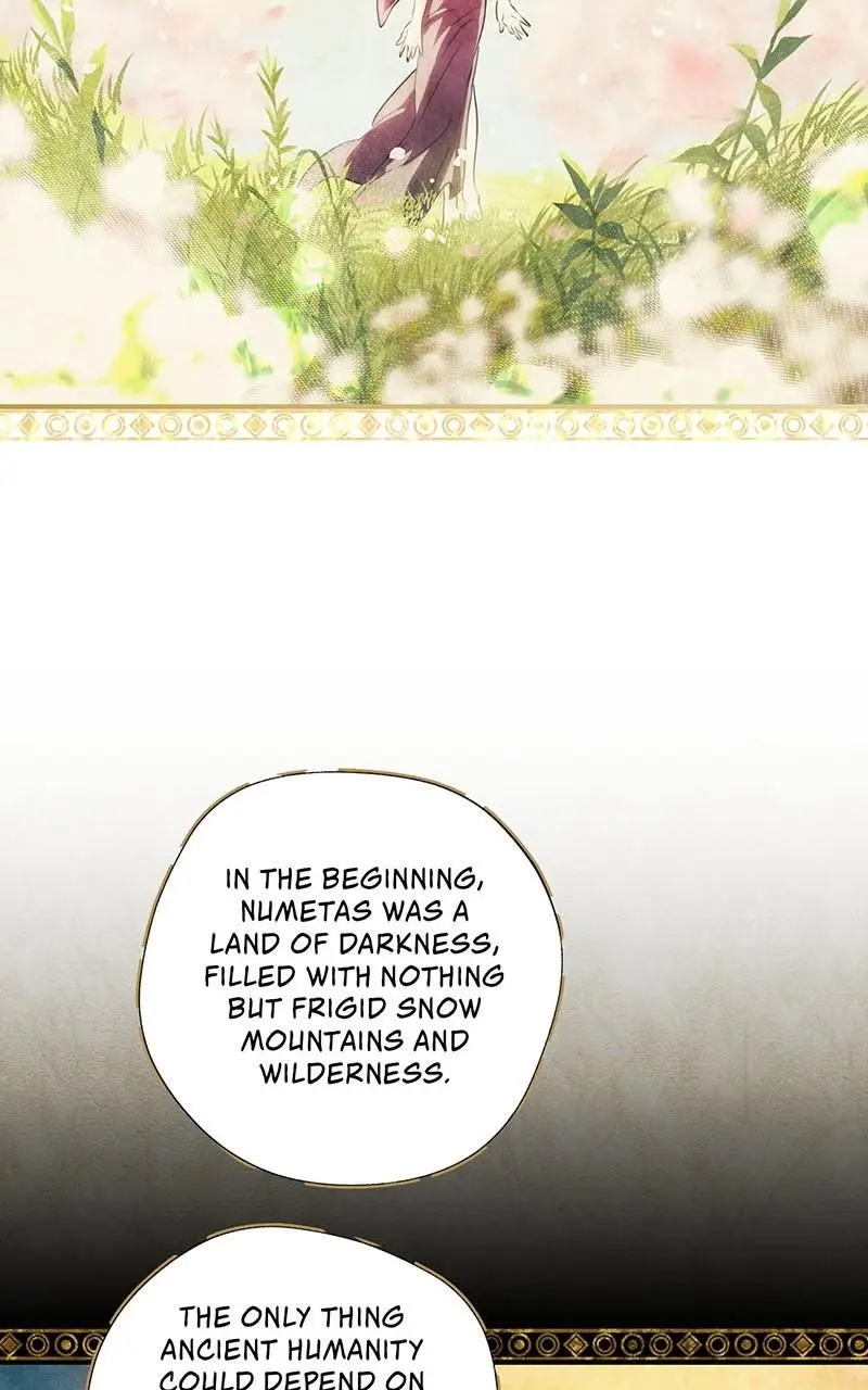 The Spark in Your Eyes Chapter 179