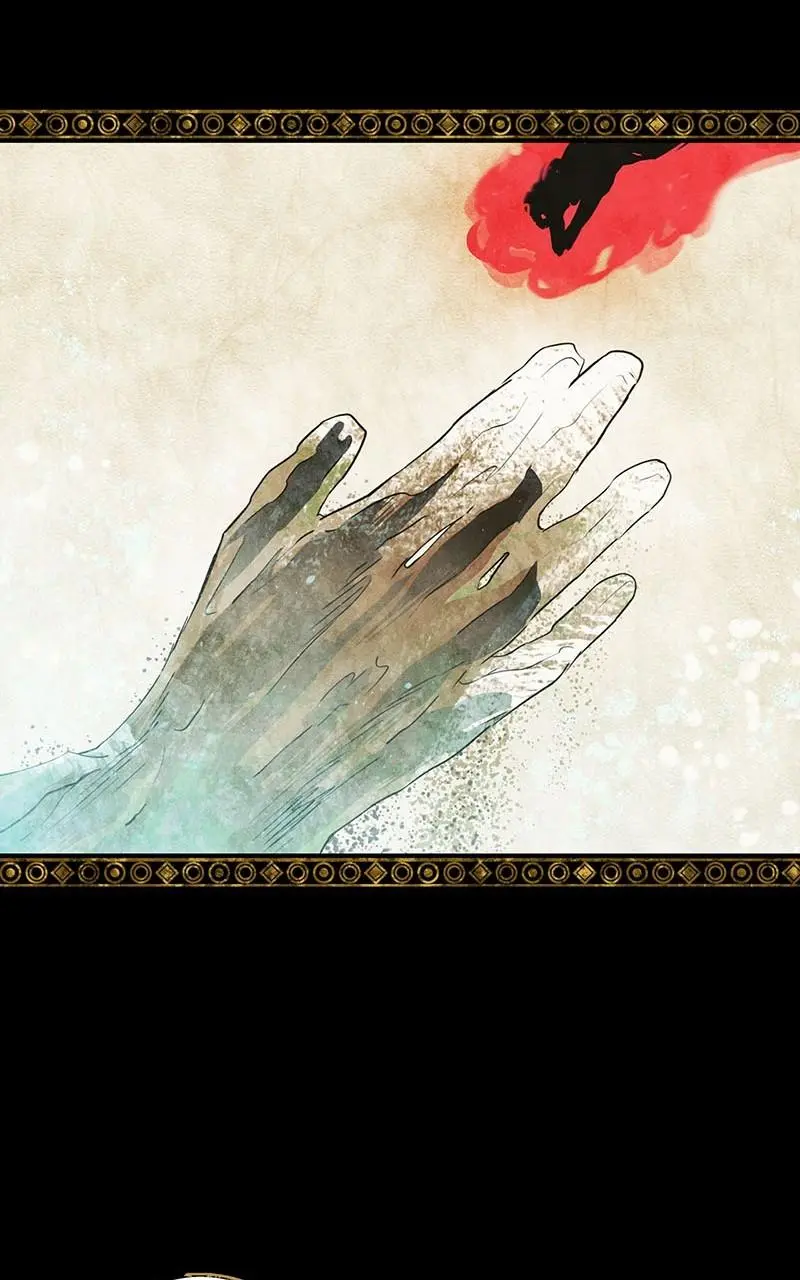The Spark in Your Eyes Chapter 179