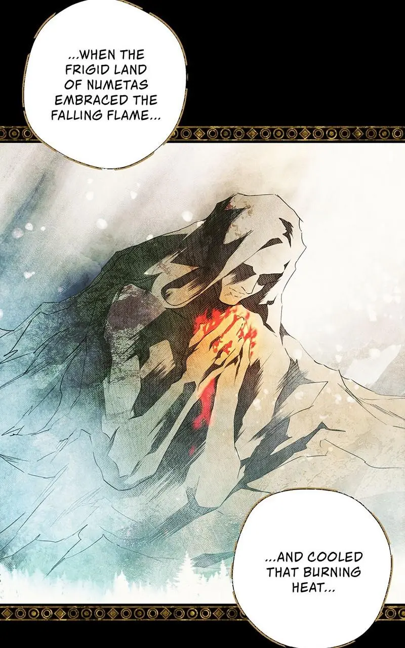 The Spark in Your Eyes Chapter 179
