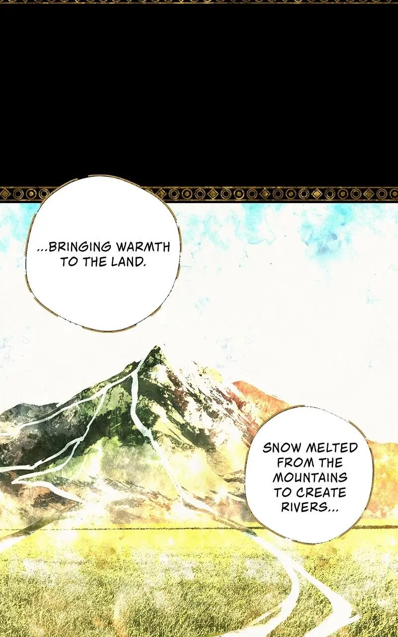 The Spark in Your Eyes Chapter 179