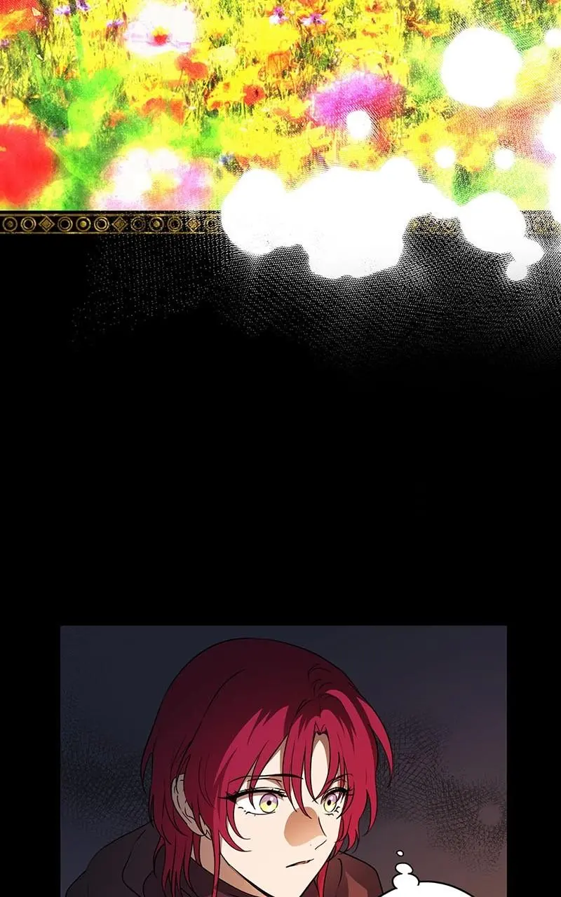 The Spark in Your Eyes Chapter 179