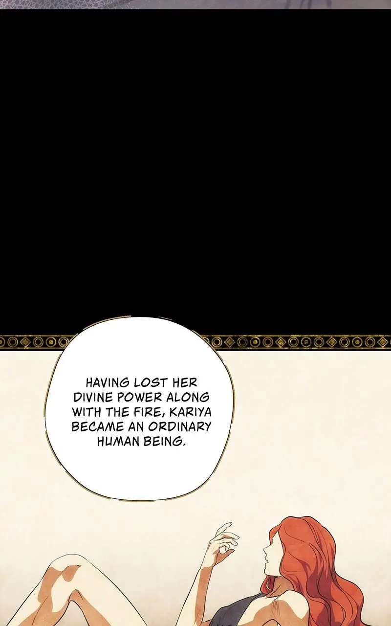 The Spark in Your Eyes Chapter 179