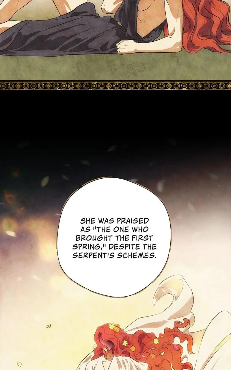 The Spark in Your Eyes Chapter 179
