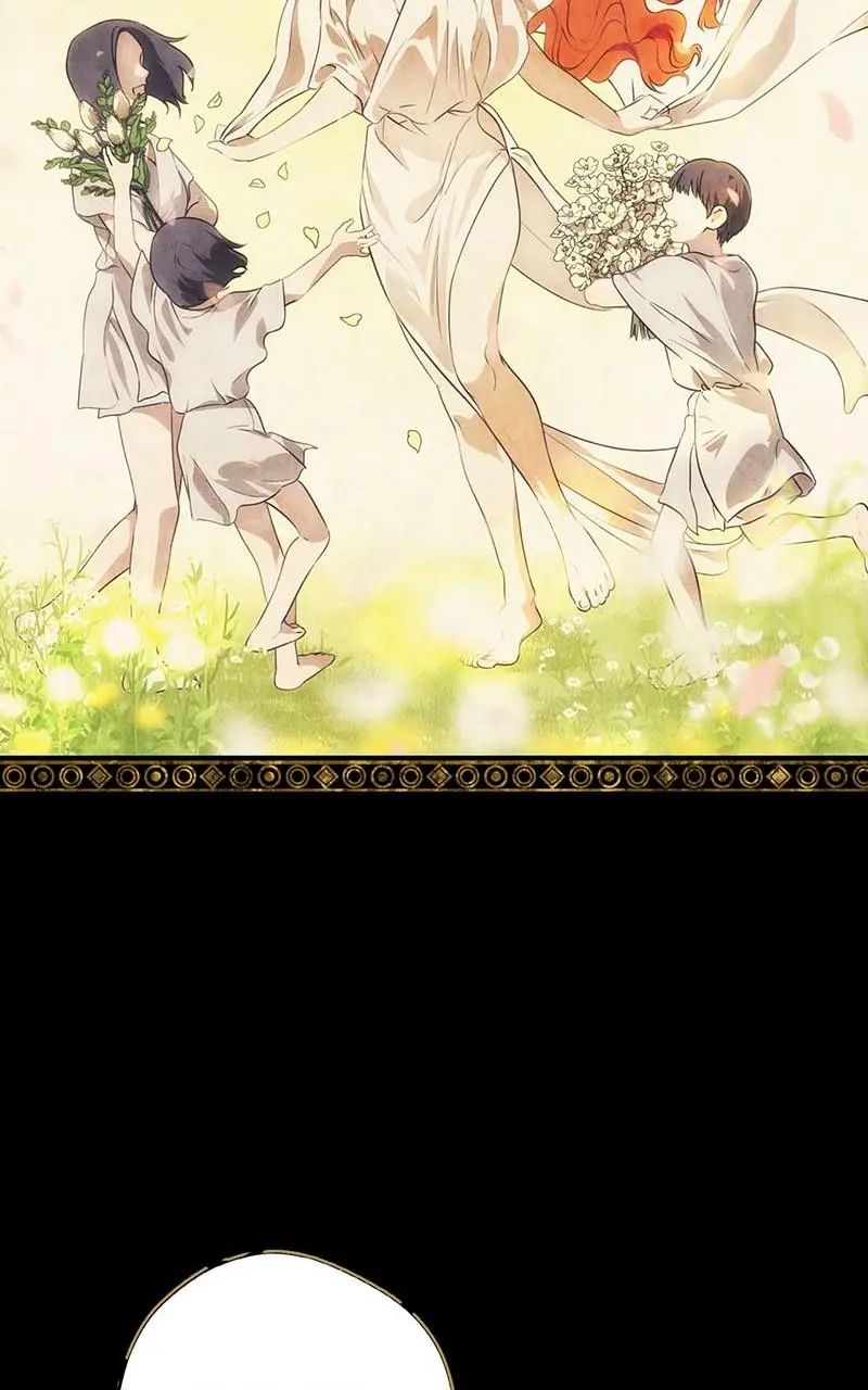 The Spark in Your Eyes Chapter 179