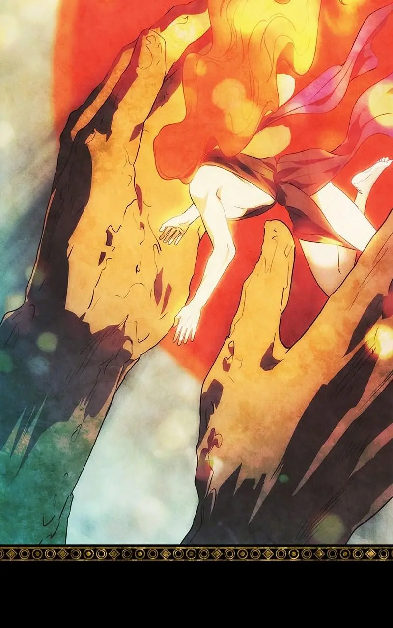 The Spark in Your Eyes Chapter 179