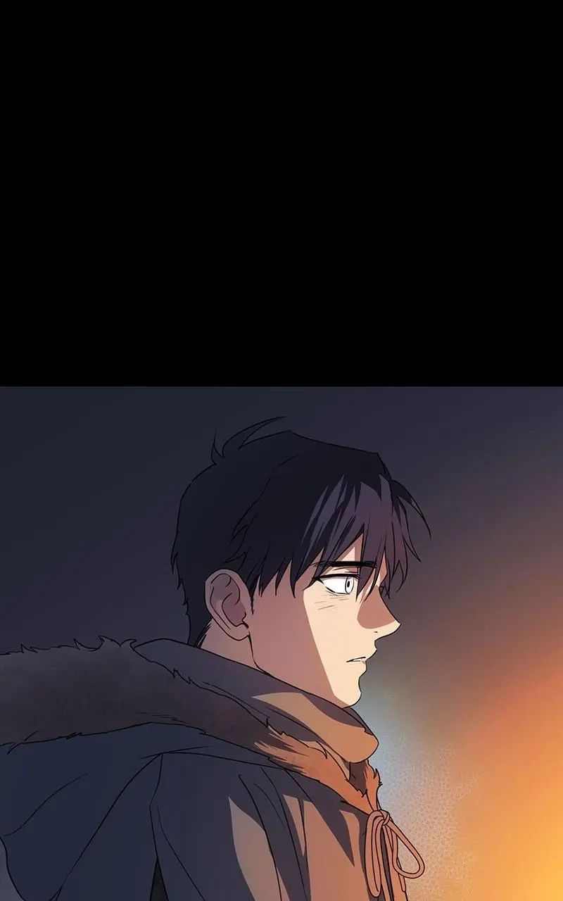 The Spark in Your Eyes Chapter 179