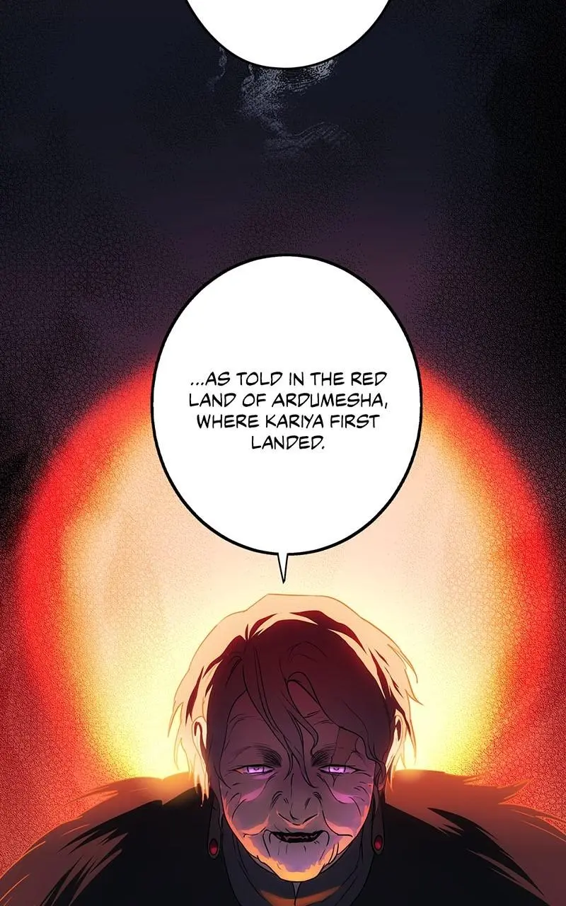 The Spark in Your Eyes Chapter 179