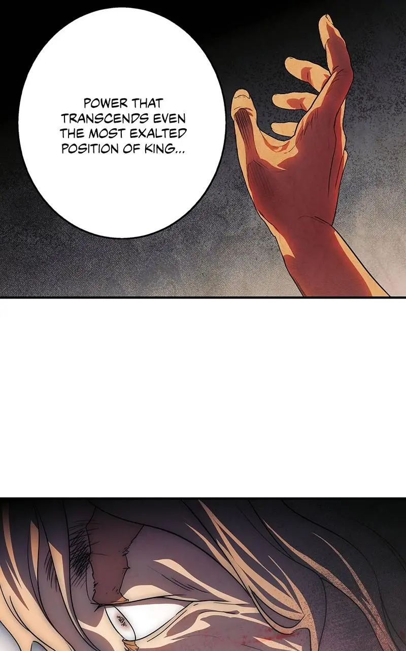 The Spark in Your Eyes Chapter 179