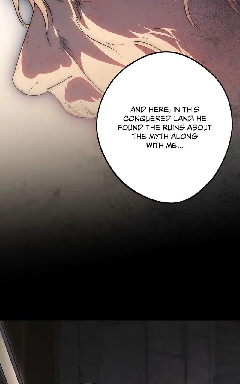 The Spark in Your Eyes Chapter 179