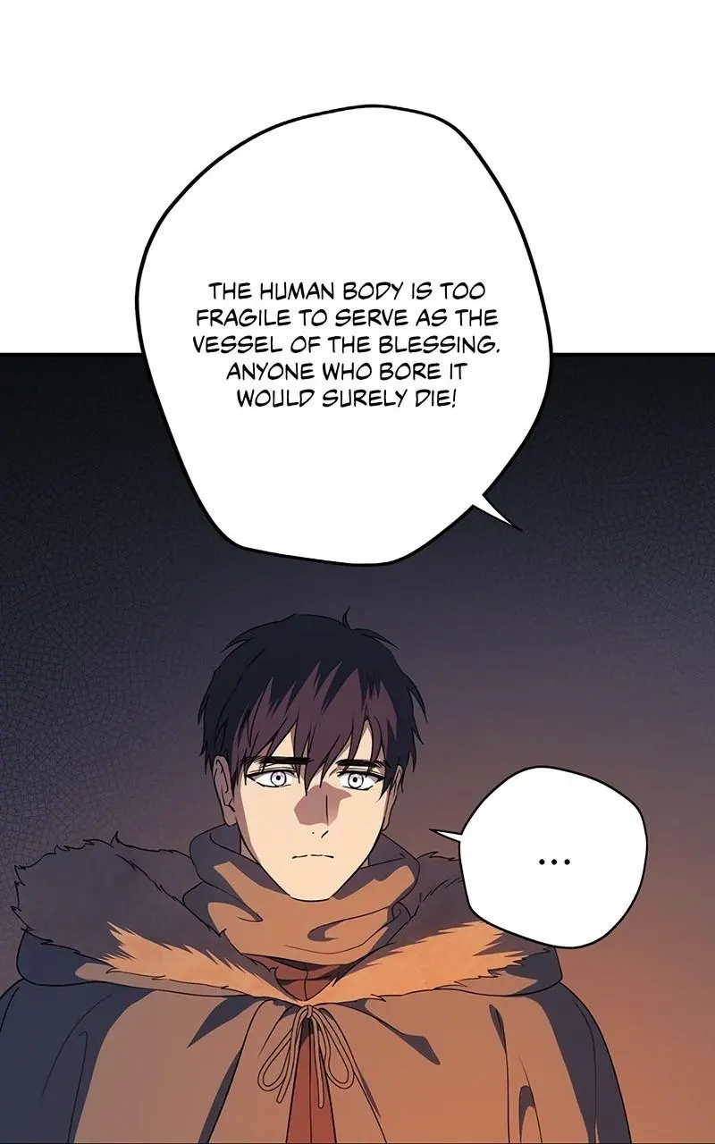 The Spark in Your Eyes Chapter 179