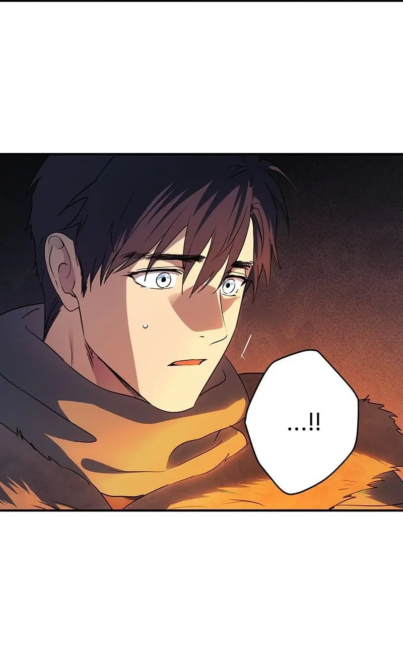 The Spark in Your Eyes Chapter 179