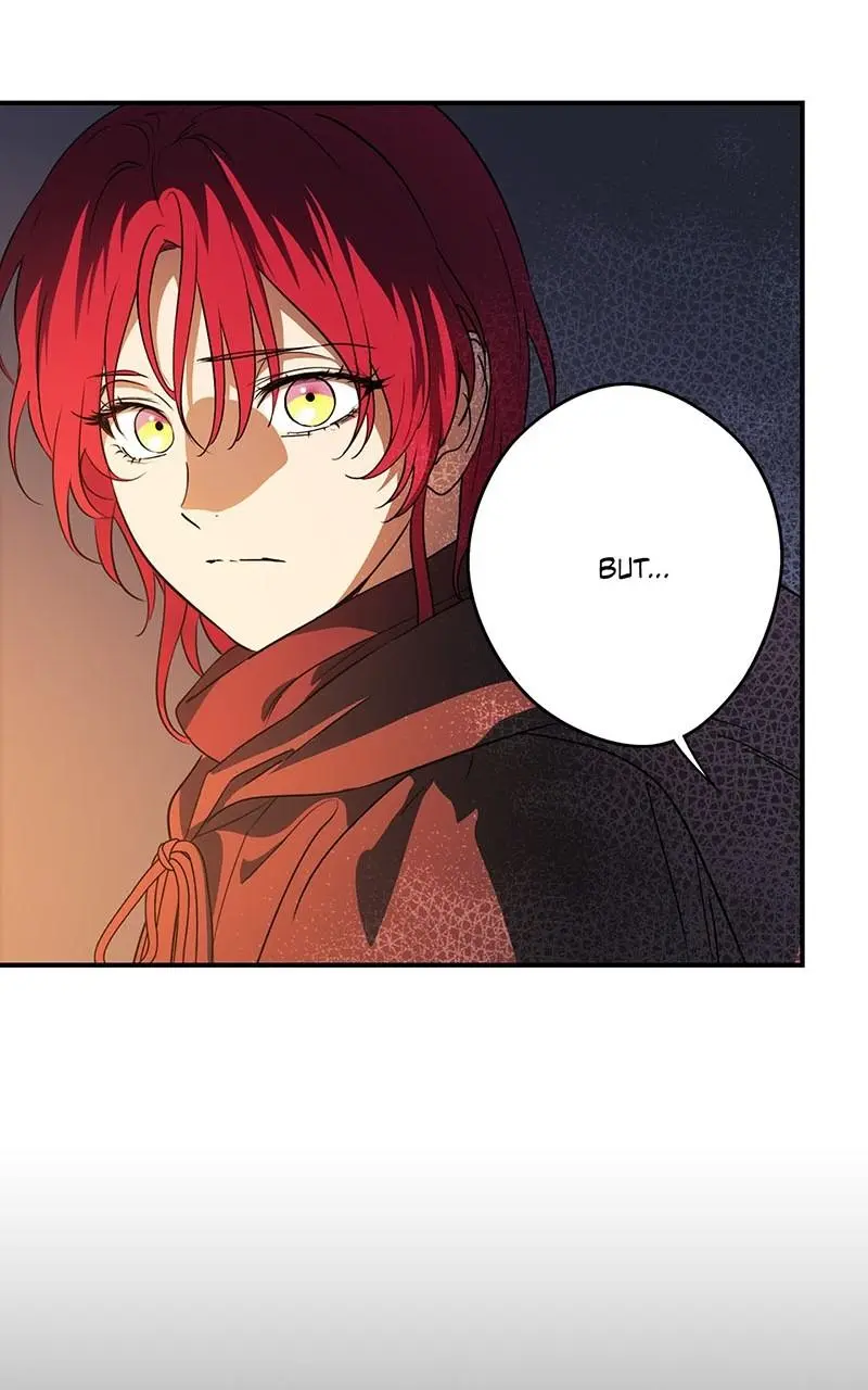 The Spark in Your Eyes Chapter 179