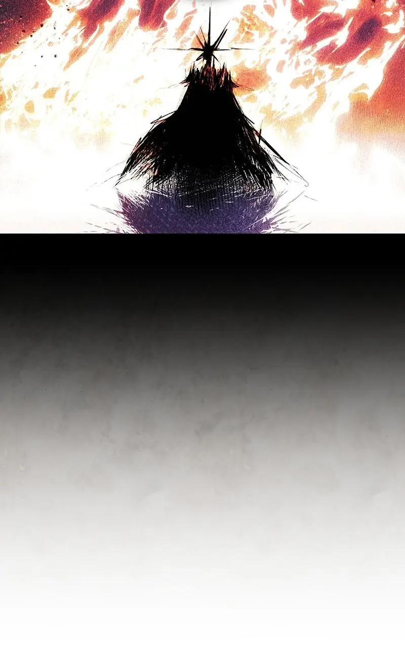 The Spark in Your Eyes Chapter 179