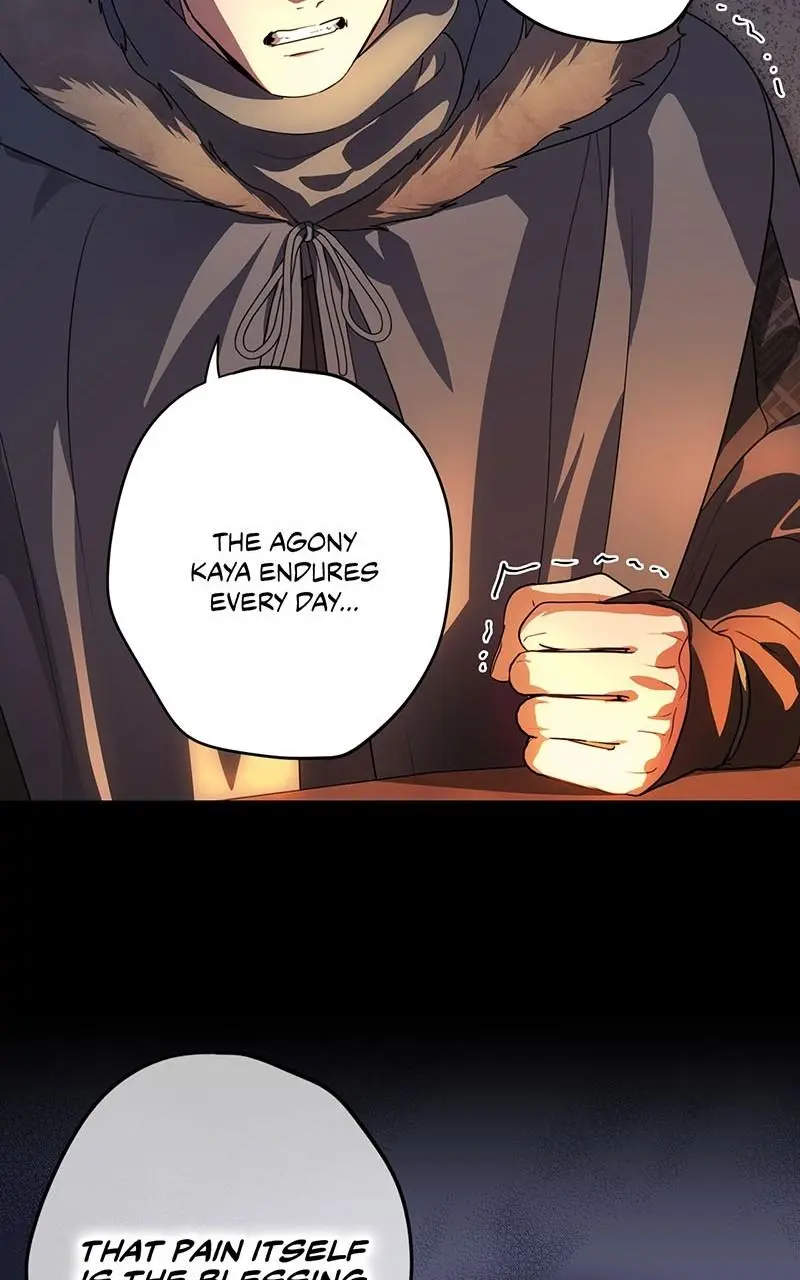 The Spark in Your Eyes Chapter 179