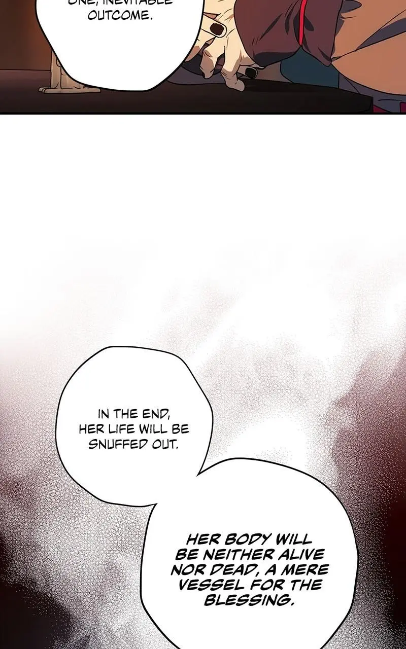 The Spark in Your Eyes Chapter 179