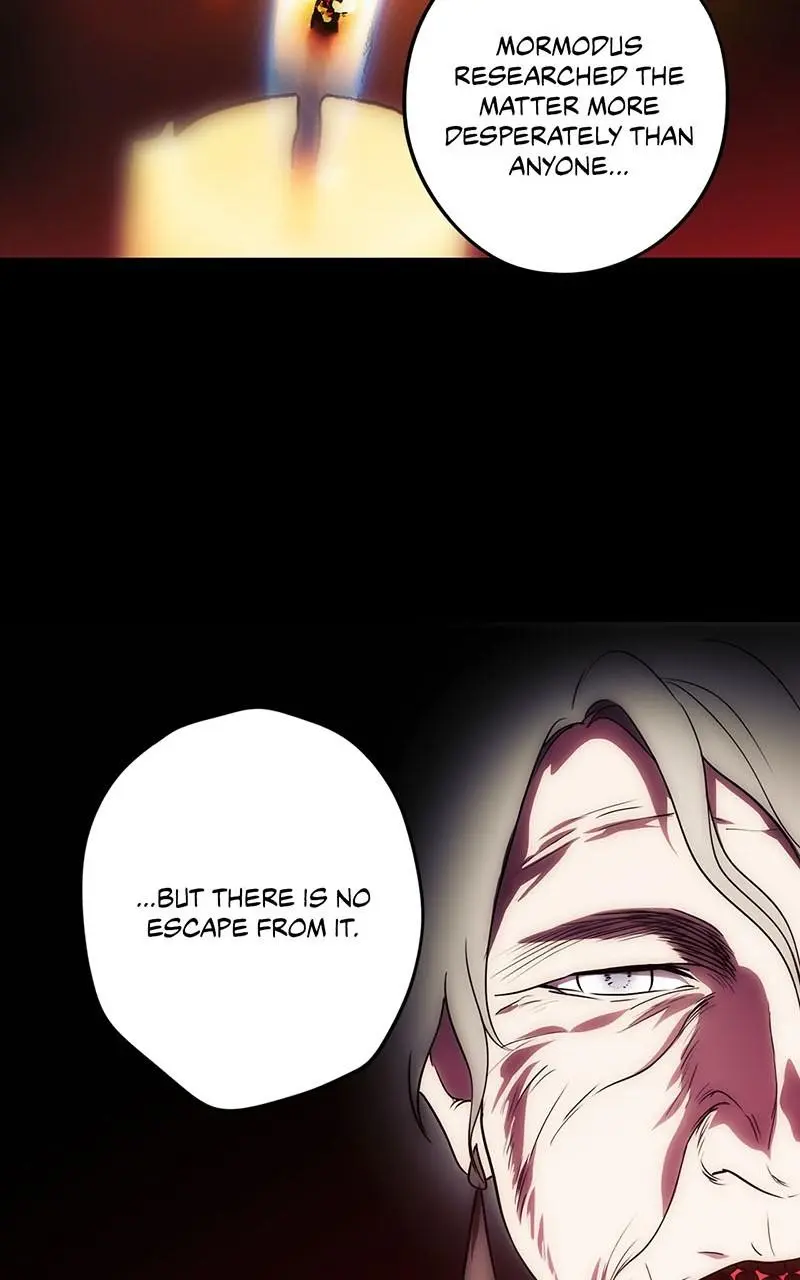 The Spark in Your Eyes Chapter 179
