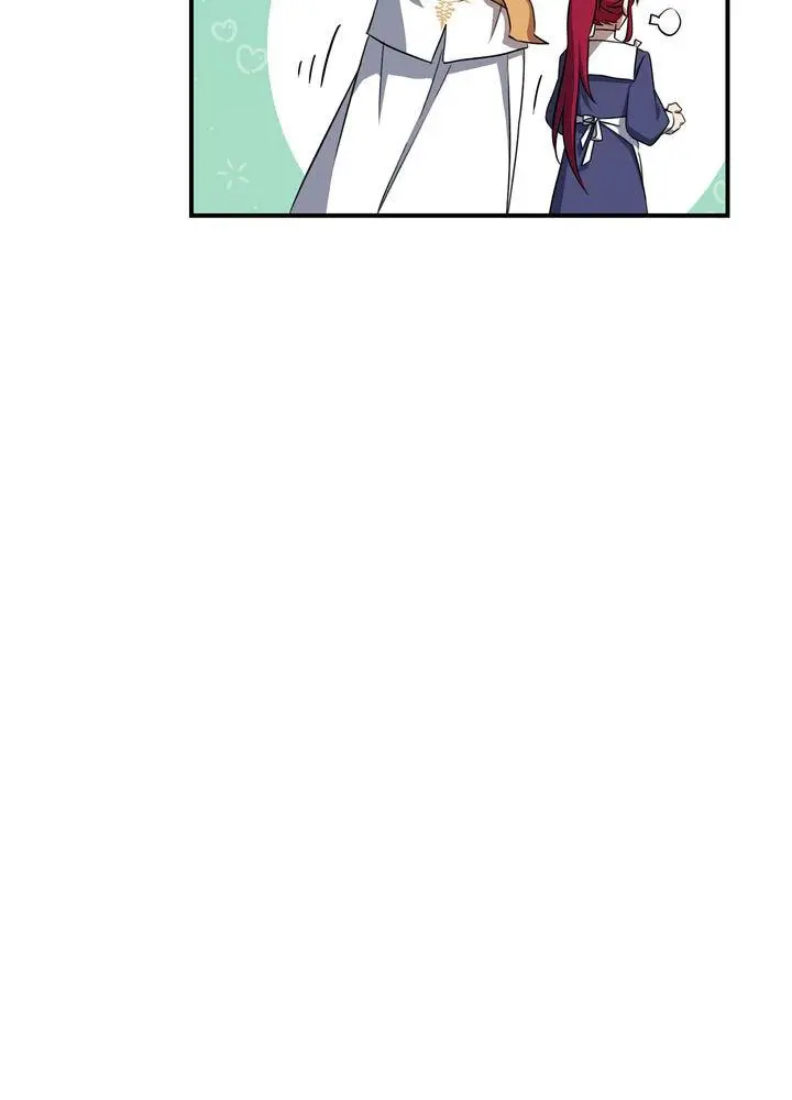 The Spark in Your Eyes Chapter 18