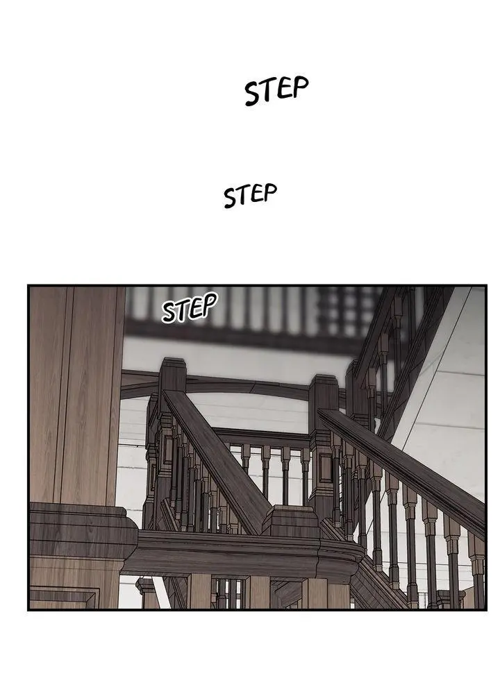 The Spark in Your Eyes Chapter 18