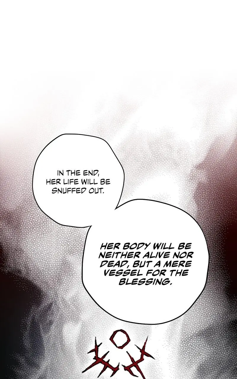 The Spark in Your Eyes Chapter 180