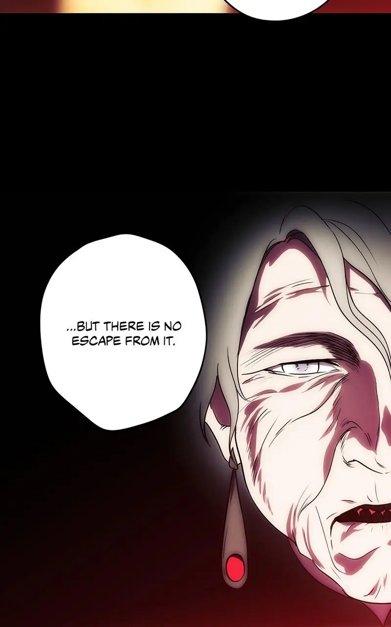 The Spark in Your Eyes Chapter 180