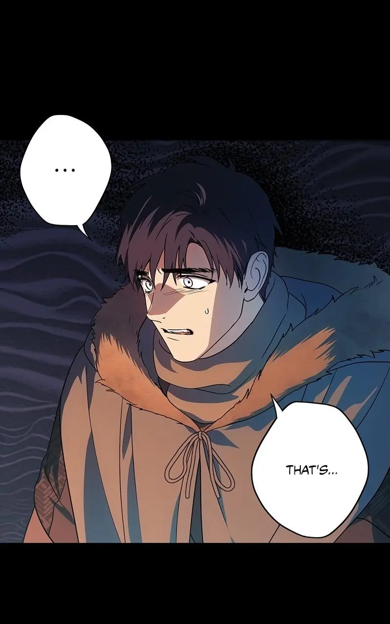The Spark in Your Eyes Chapter 180