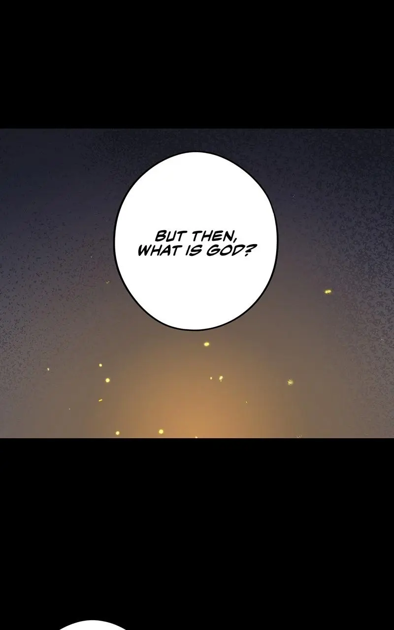 The Spark in Your Eyes Chapter 180