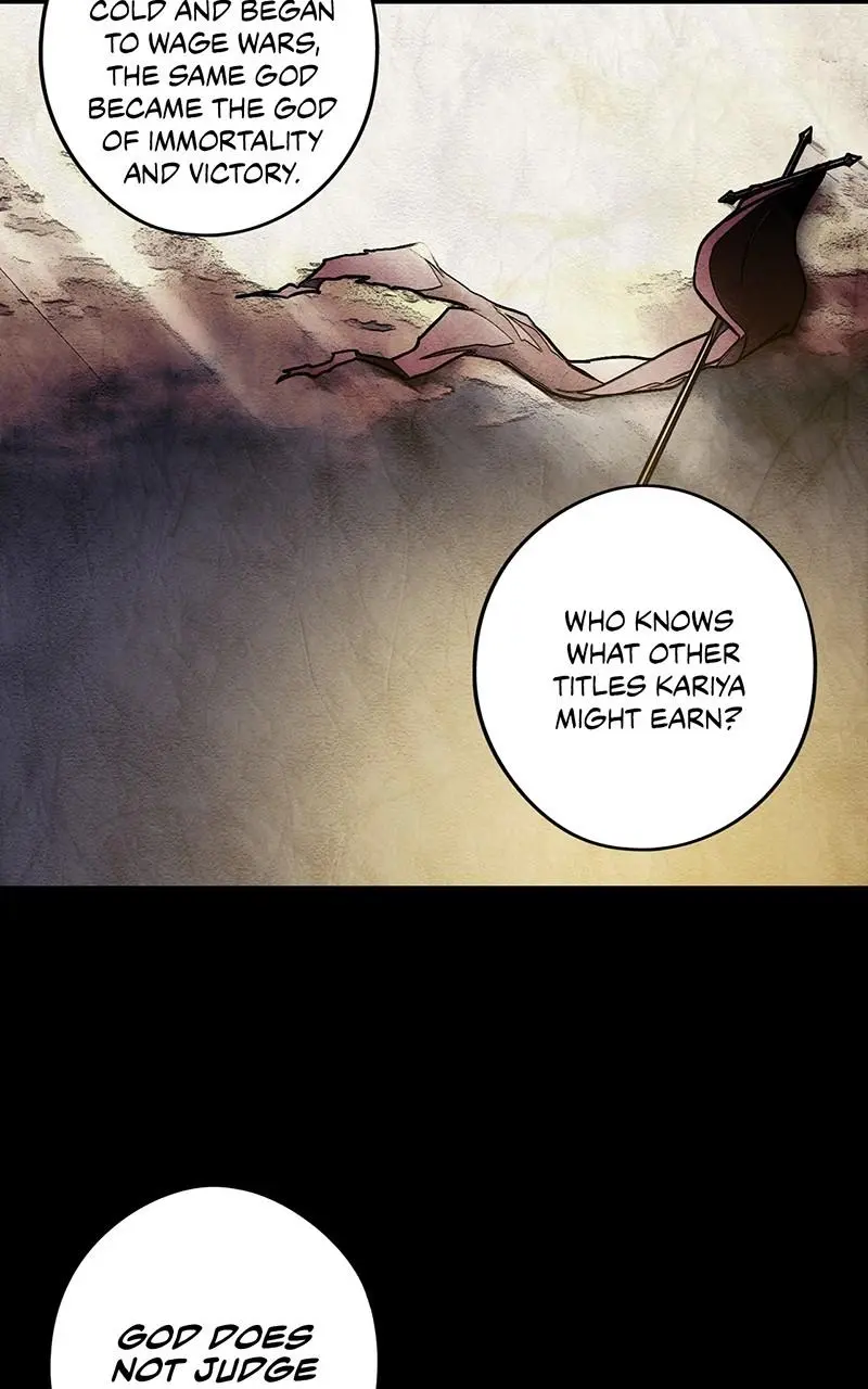 The Spark in Your Eyes Chapter 180
