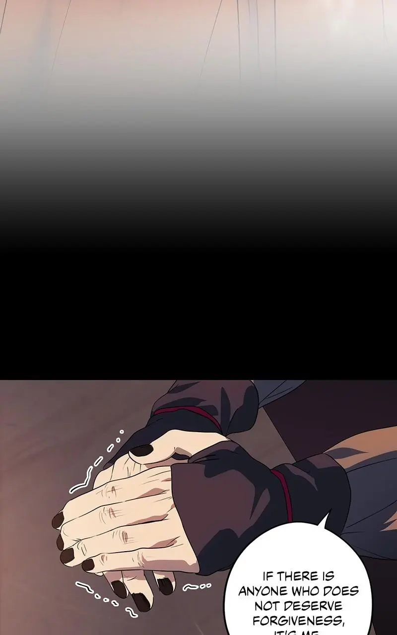The Spark in Your Eyes Chapter 180