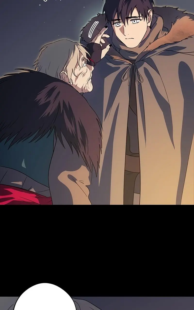 The Spark in Your Eyes Chapter 180