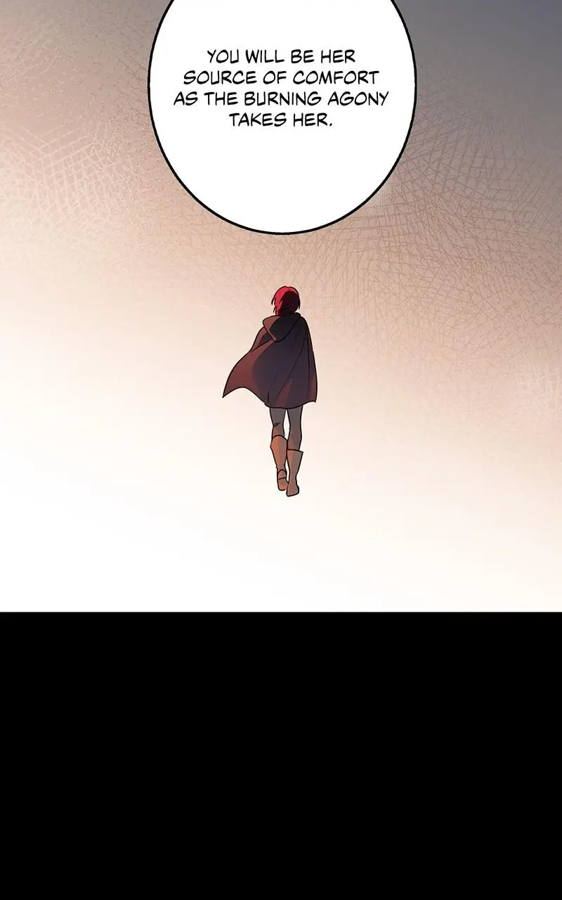 The Spark in Your Eyes Chapter 180
