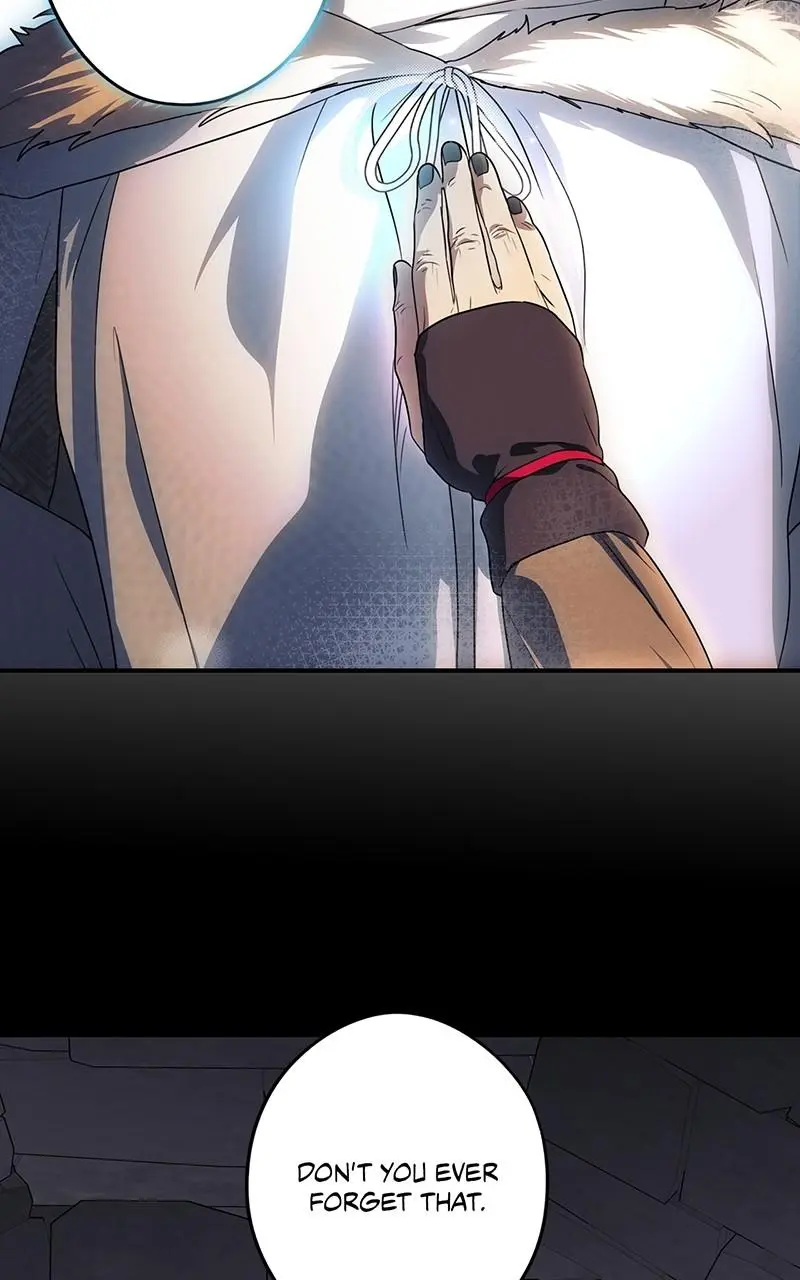The Spark in Your Eyes Chapter 180