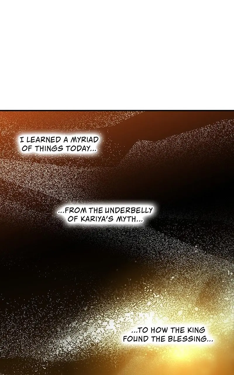 The Spark in Your Eyes Chapter 180