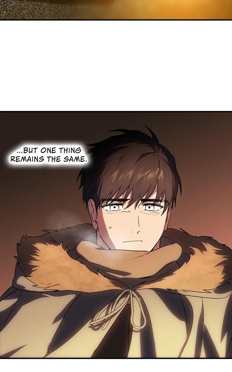 The Spark in Your Eyes Chapter 180