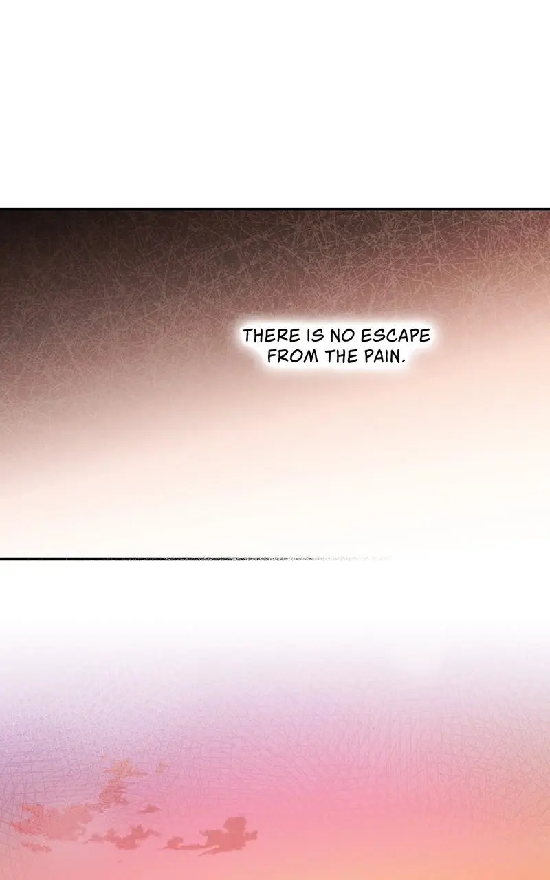 The Spark in Your Eyes Chapter 180