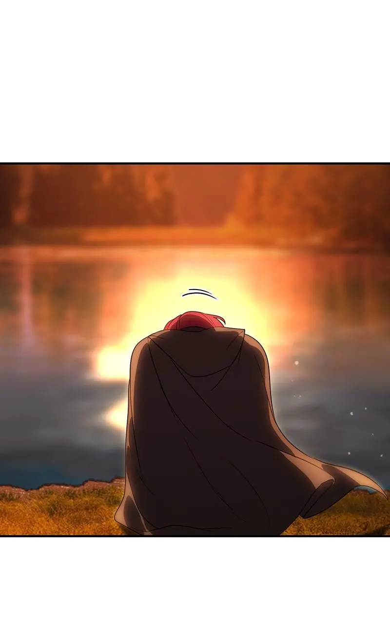 The Spark in Your Eyes Chapter 180
