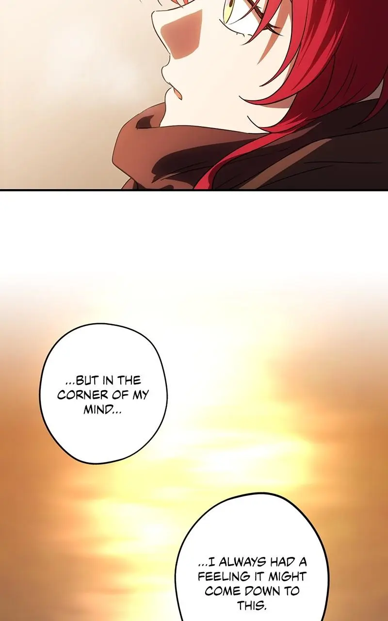 The Spark in Your Eyes Chapter 180