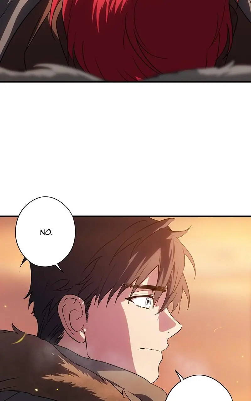 The Spark in Your Eyes Chapter 180