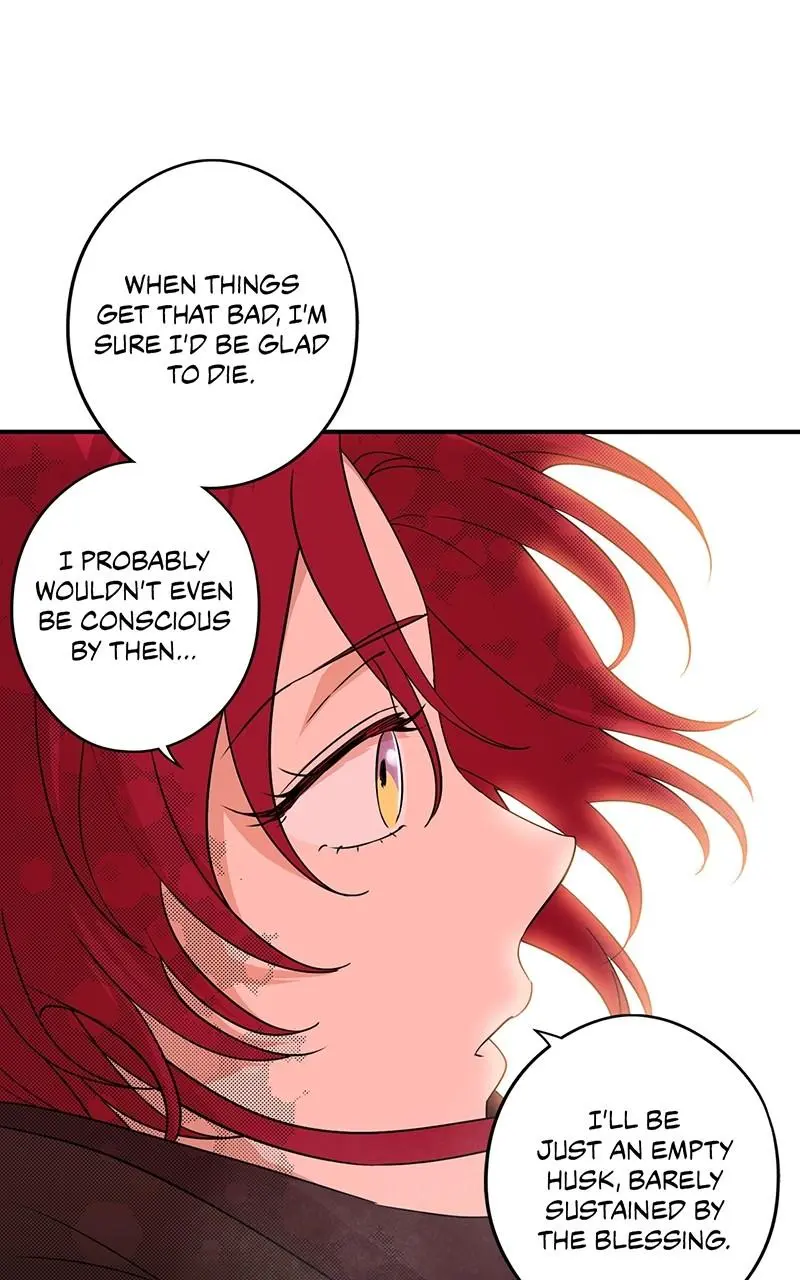 The Spark in Your Eyes Chapter 180