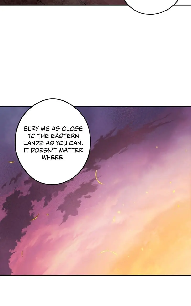 The Spark in Your Eyes Chapter 180