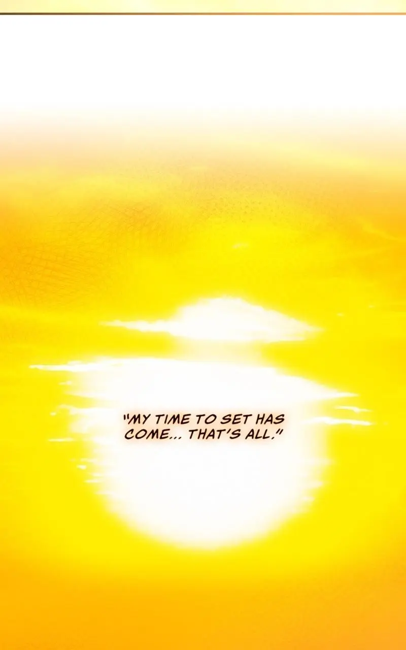 The Spark in Your Eyes Chapter 180