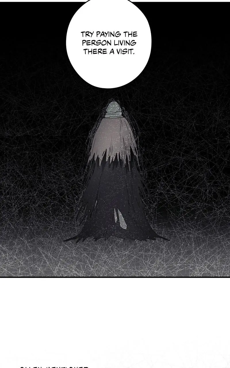 The Spark in Your Eyes Chapter 181