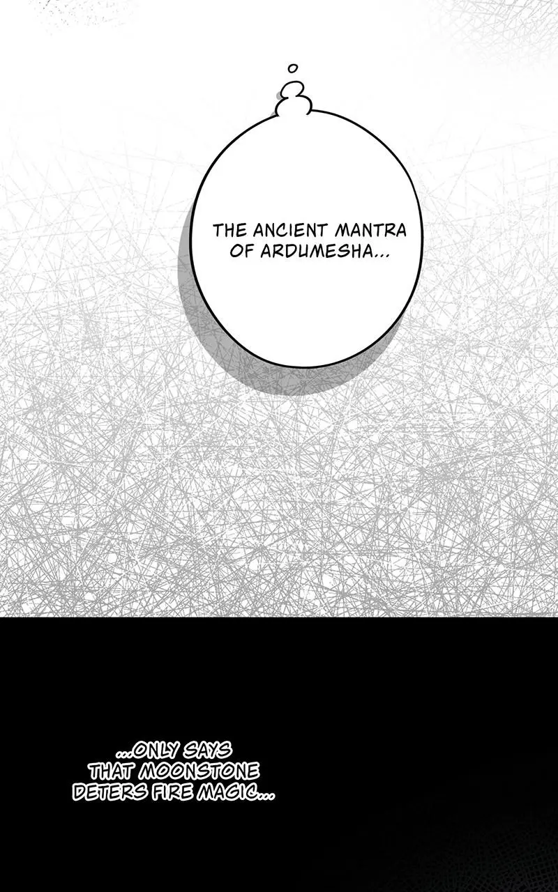 The Spark in Your Eyes Chapter 181