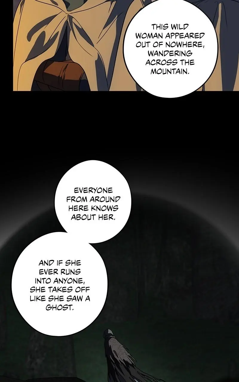 The Spark in Your Eyes Chapter 181