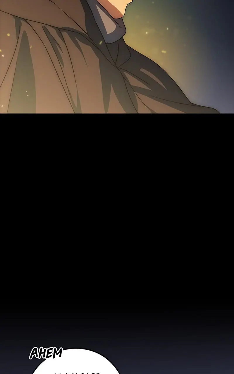 The Spark in Your Eyes Chapter 181
