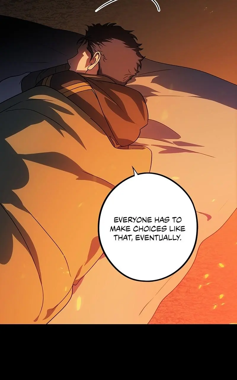 The Spark in Your Eyes Chapter 181