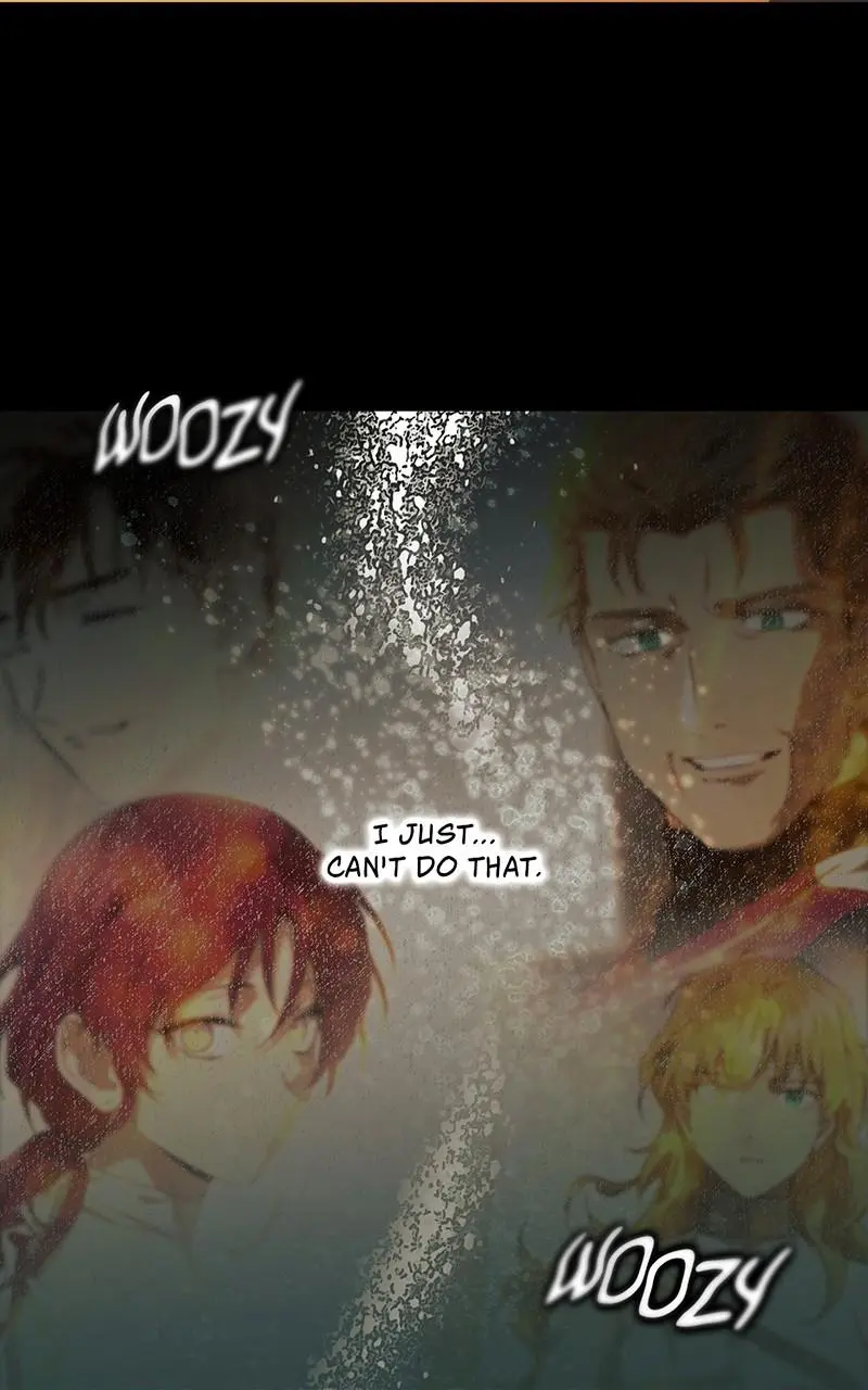 The Spark in Your Eyes Chapter 181