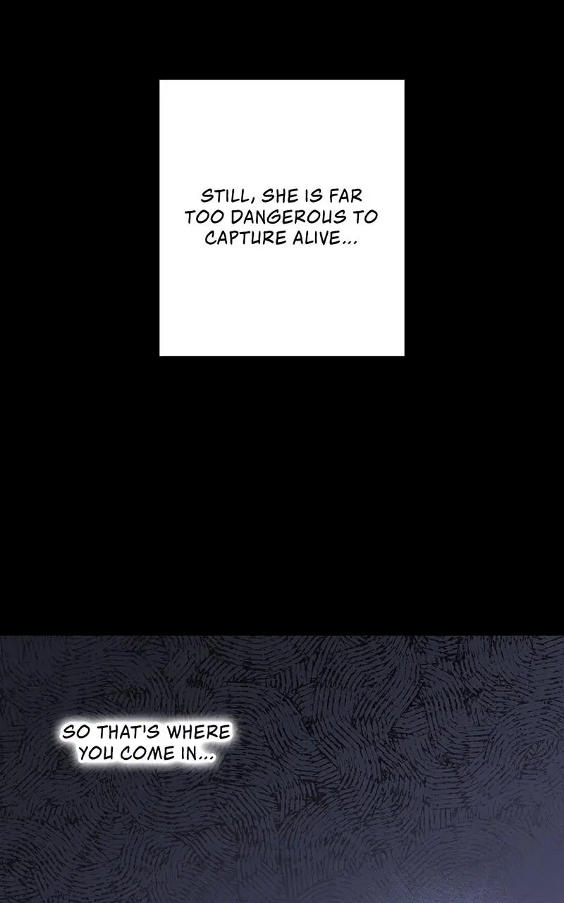The Spark in Your Eyes Chapter 181