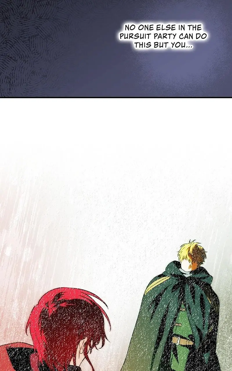 The Spark in Your Eyes Chapter 181