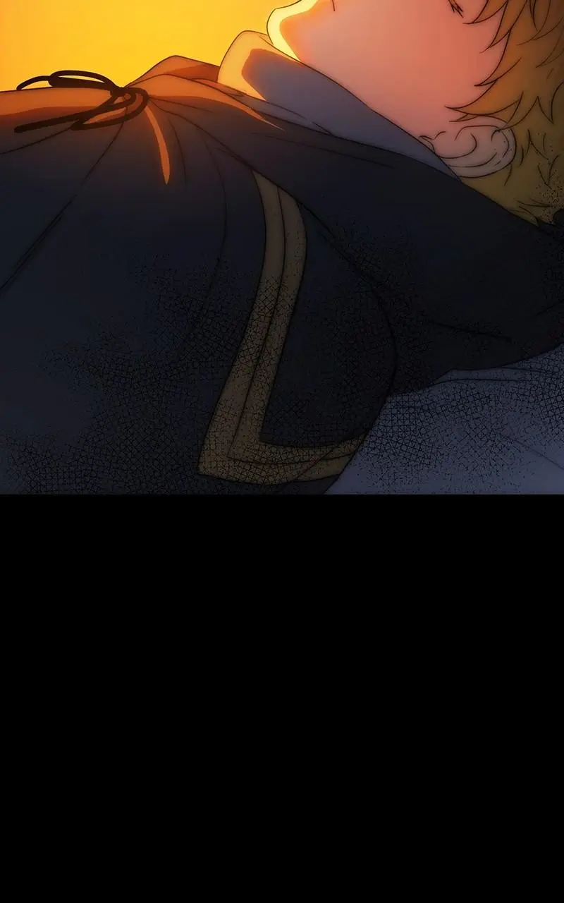 The Spark in Your Eyes Chapter 181